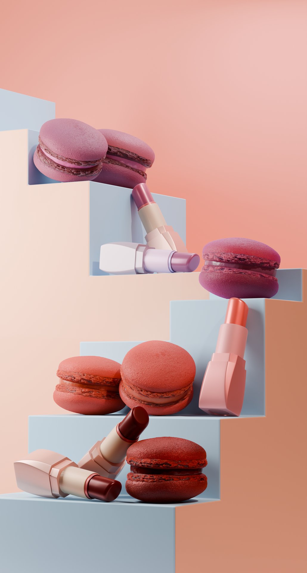 Macaron